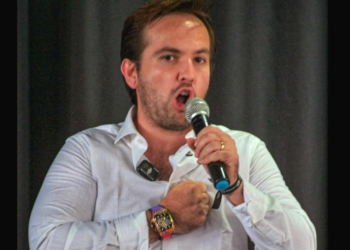 Gerardo Sánchez Zumaya bajo investigación