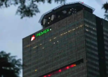 PEMEX y SENER enfrentados por cifras de producción