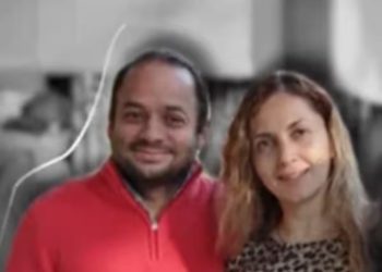 Explotaban Pemex los Bermúdez: Contratos millonarios pese a sanciones fiscales