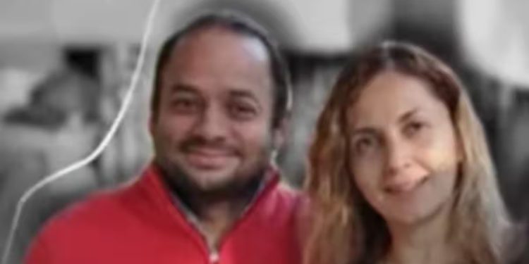 Explotaban Pemex los Bermúdez: Contratos millonarios pese a sanciones fiscales