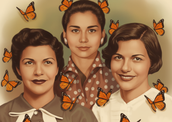 origen del Día Naranja