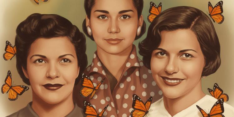 origen del Día Naranja