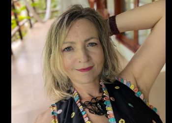 subsecretaria de Turismo de Chiapas