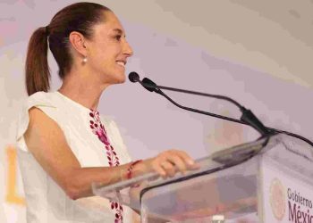 Anuncia Sheinbaum construcción de chocolatera del Bienestar en Tabasco: gran impulso al cacao mexicano