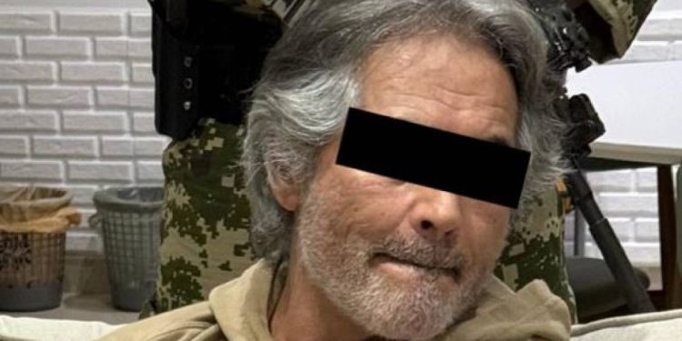 FGR y FGE se coordinan para presentación de Hernán Bermúdez