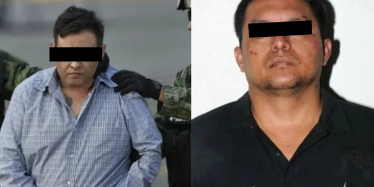 Z-40 y Z-42 libran la pena de muerte en EE.UU.