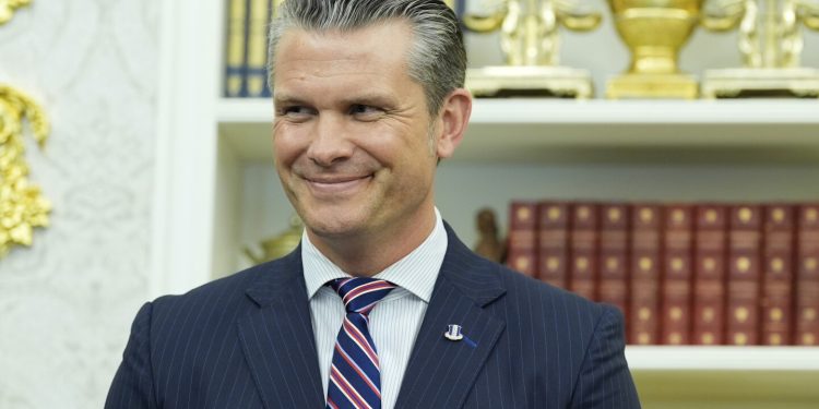 operaciones de Estados Unidos contra cárteles