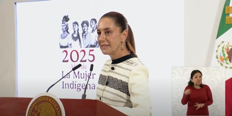 deducción de impuestos por aportaciones al Fobaproa