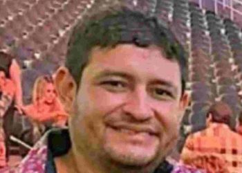 Hermano de Edil de Teuchitlán ligado con huachicol