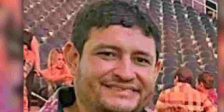 Hermano de Edil de Teuchitlán ligado con huachicol