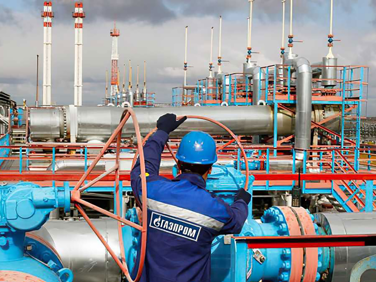 Estrategias para evadir sanciones al petróleo de Rusia