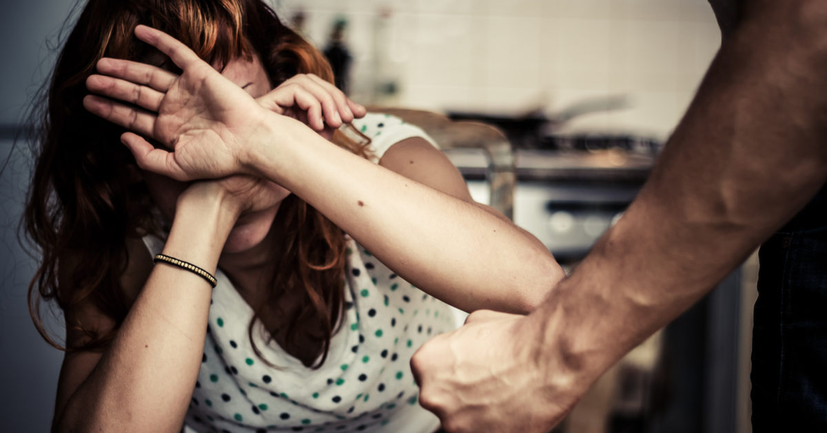 Origen y alcance internacional del Día Naranja