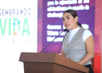 inversión social superior en tabasco