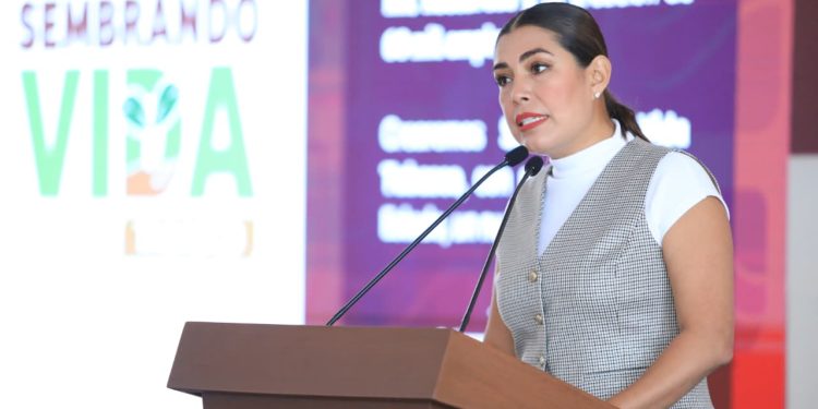 inversión social superior en tabasco