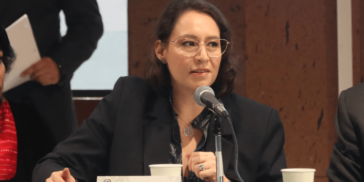 daño al erario por huachicol fiscal