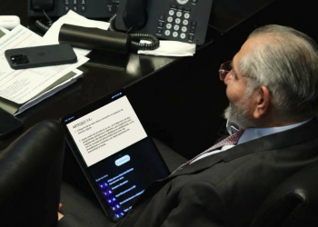 Monreal descarta retroactividad de Ley