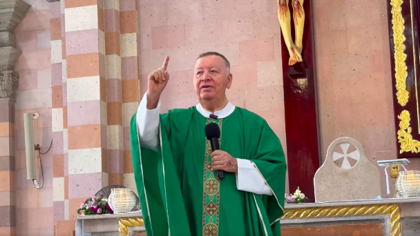 Iglesia católica pide tarifa preferencial permanente