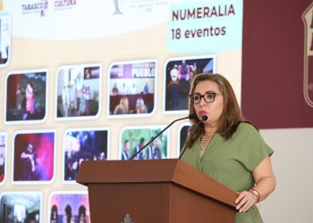 Festival Cultural Ceiba 2025