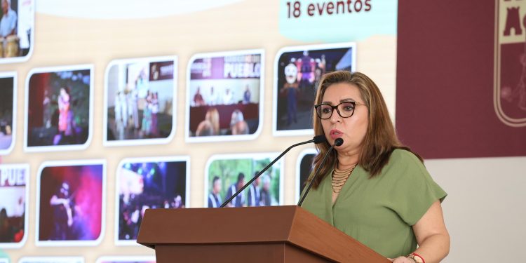 Festival Cultural Ceiba 2025