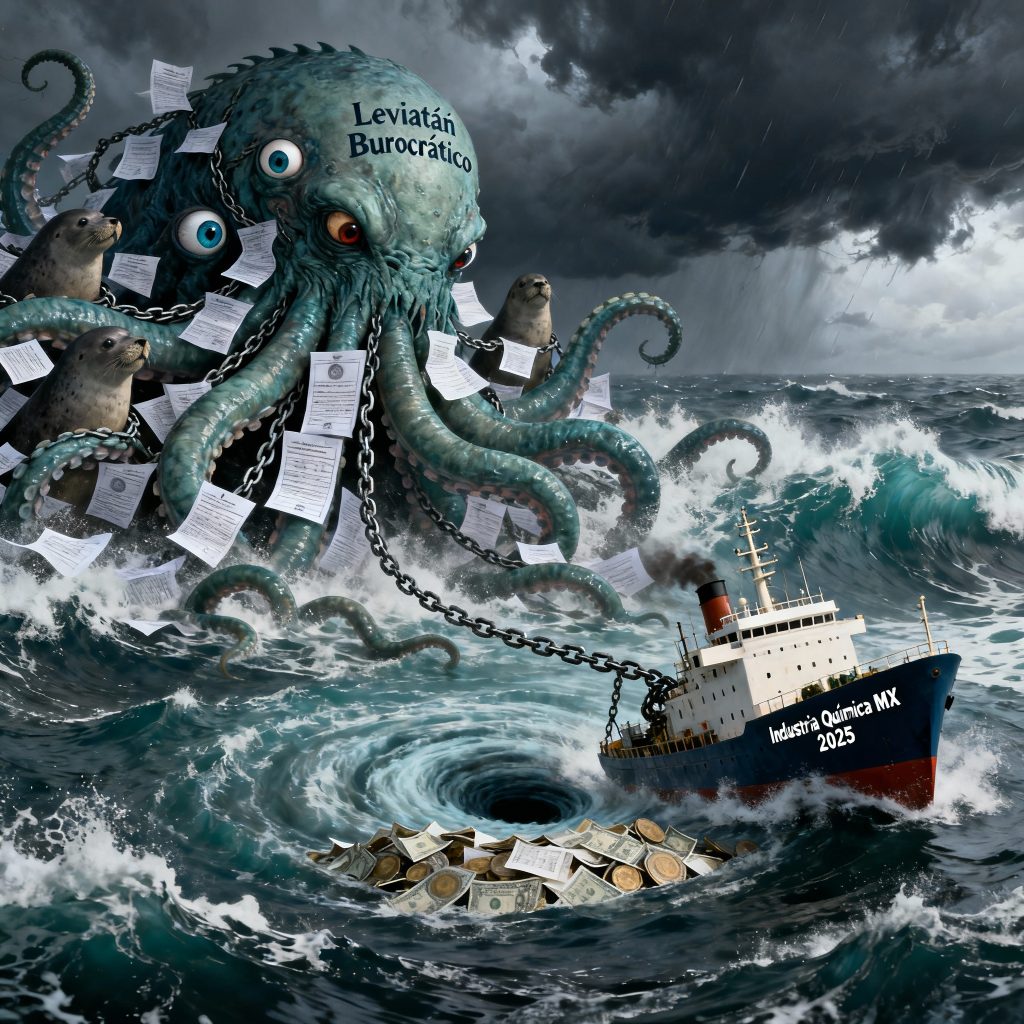 Marco regulatorio y simplificación de trámites