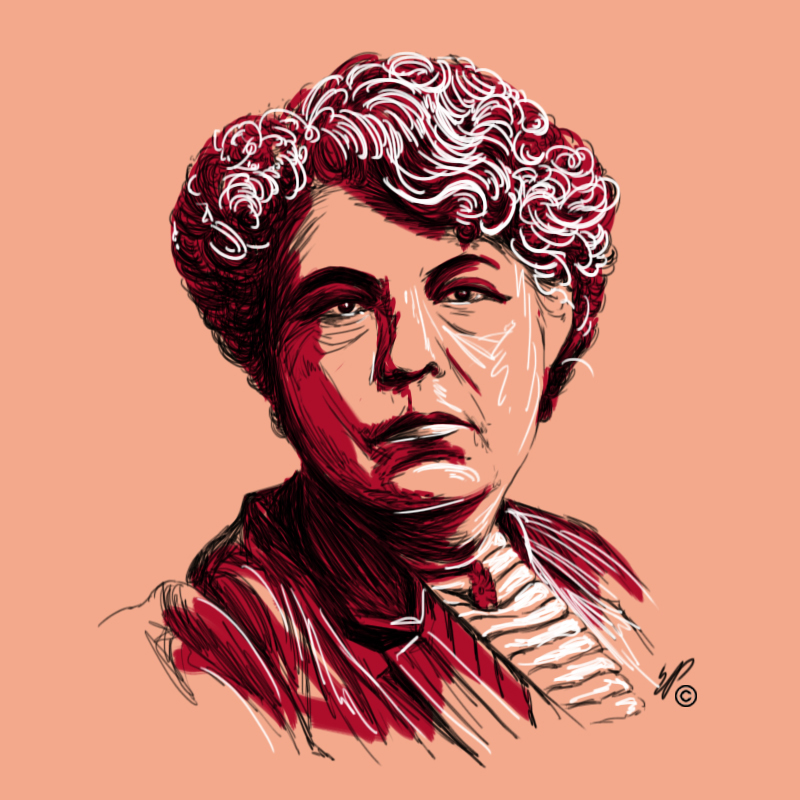 ¿Cómo ejerció la medicina tras su titulación?