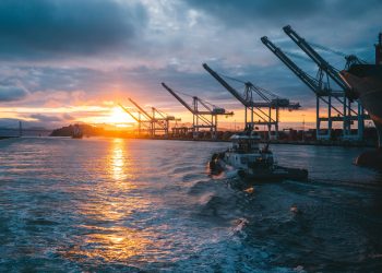 Pemex recuperaría campos de cancelar