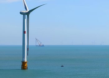 PEMEX explora las energías limpias