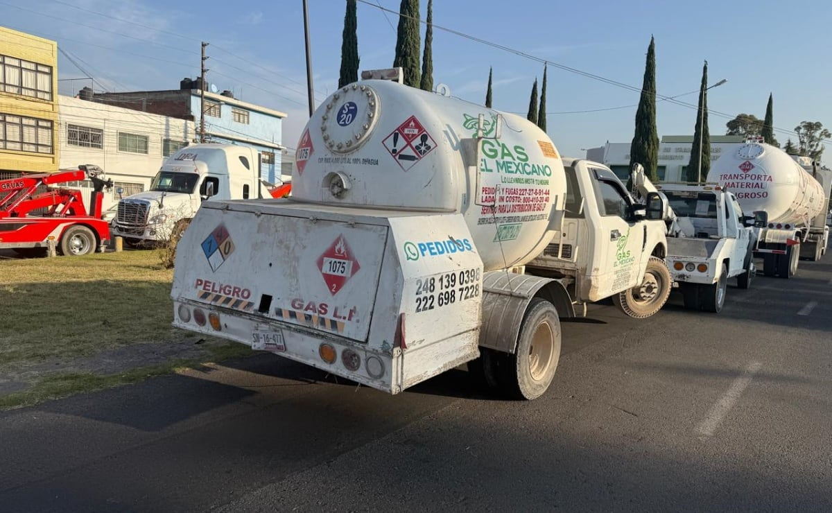 Medidas de seguridad y prevención de fraudes