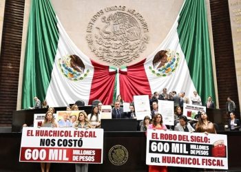 aprueban ley de aduanera