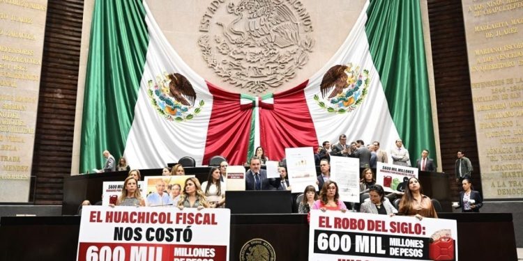 aprueban ley de aduanera