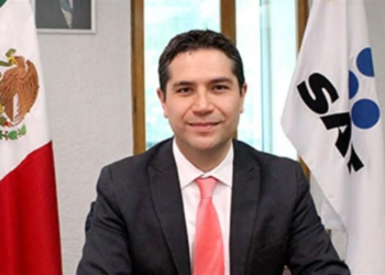 factureros en la mira