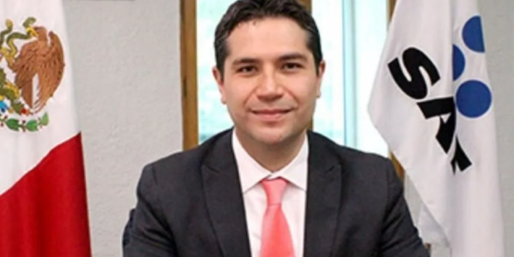 factureros en la mira