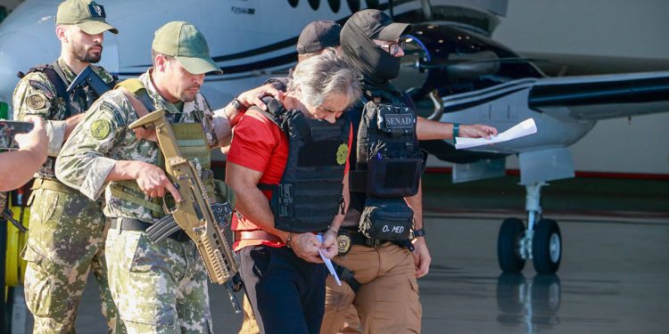 Empresas de Bermúdez Requena en Tabasco