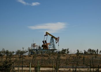 De Ixachi saldrá el 20% del gas