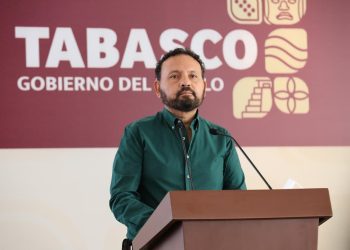 Audiencia Pública para la Reforma Electoral