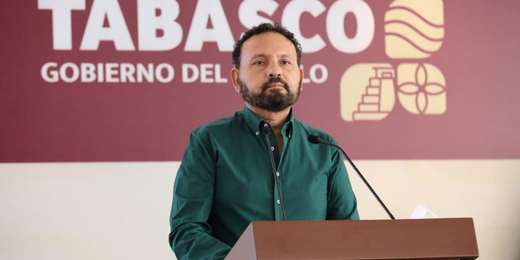 Audiencia Pública para la Reforma Electoral