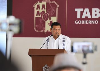 atendiendo desde territorio