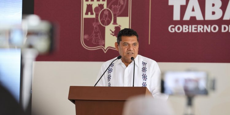 atendiendo desde territorio