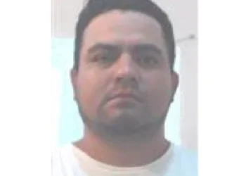 detención Chucho Pan, La Barredora Tabasco, generadores de violencia en Tabasco, operativo Villahermosa, crimen organizado en Tabasco, SSyPC Tabasco, Christian “El Momo”