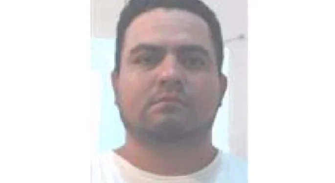 detención Chucho Pan, La Barredora Tabasco, generadores de violencia en Tabasco, operativo Villahermosa, crimen organizado en Tabasco, SSyPC Tabasco, Christian “El Momo”