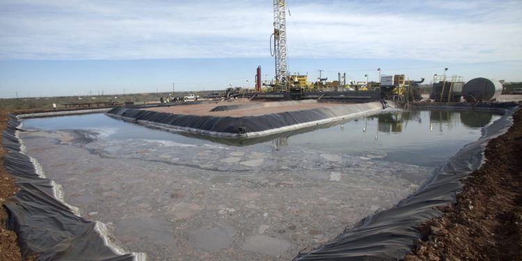 prohibición del fracking en México