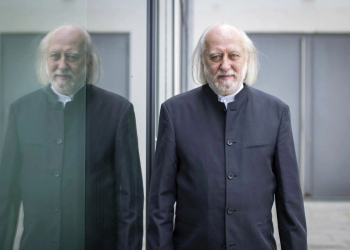 obras más importantes de László Krasznahorkai