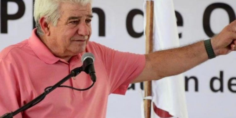 SEGOTAB: posible recorte no afecta programas sociales