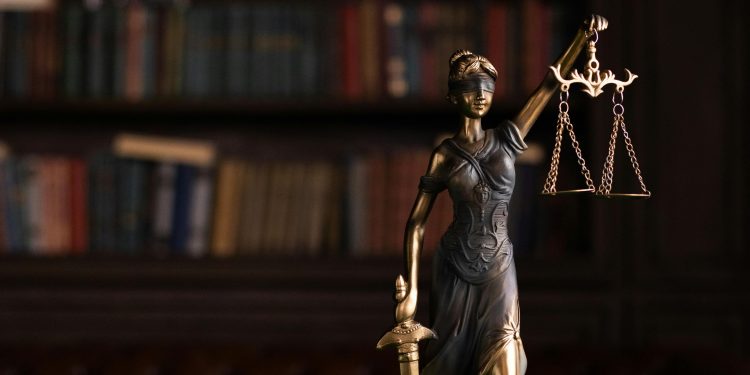 Finalmente sale la retroactividad de la Ley de Amparo