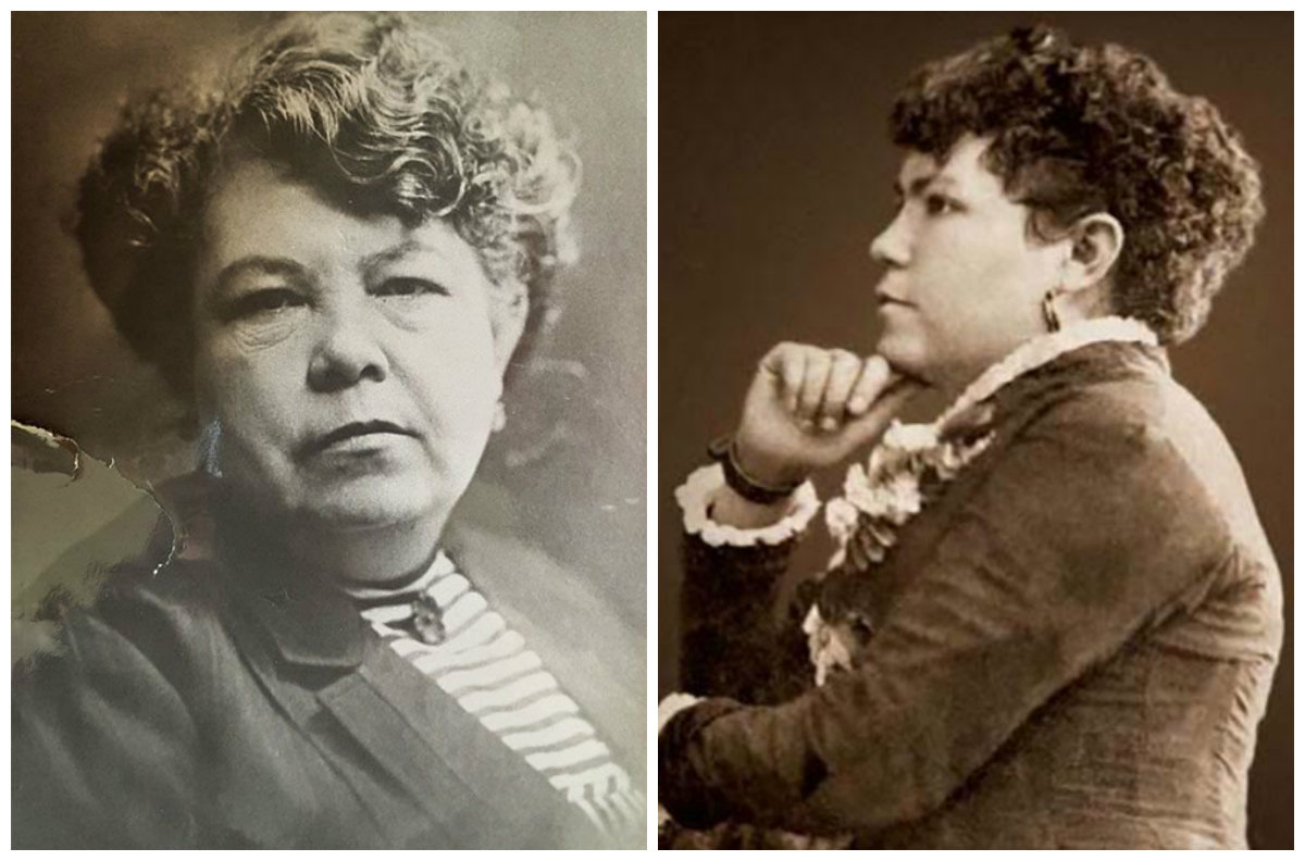 ¿Qué obstáculos enfrentó para convertirse en la primera médica mexicana de la historia?