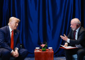 mediación en la tensión entre Estados Unidos y Venezuela