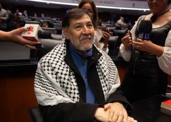 no cuenta con permiso para taxi aéreo