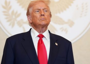 nuevos aranceles a México