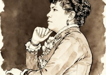 primera médica mexicana de la historia