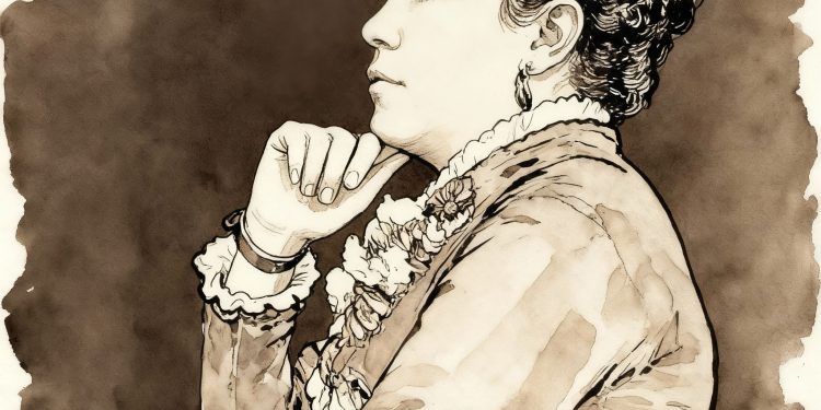 primera médica mexicana de la historia